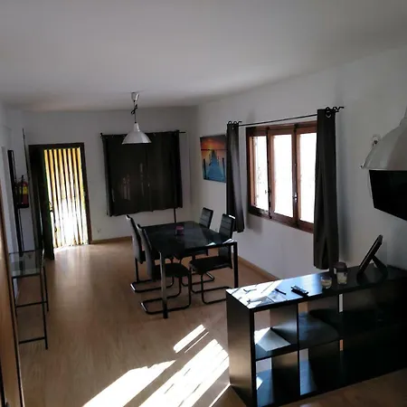 Rio Aventura بيت للعطل